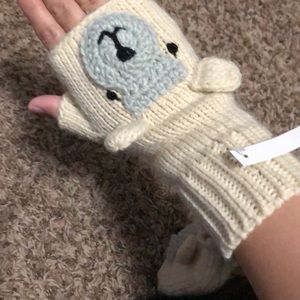 FREE WITH BUNDLE  ❤️